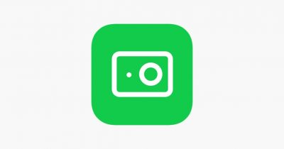 Rekomendasi 5 Aplikasi Kamera Foto Gopro di Android
