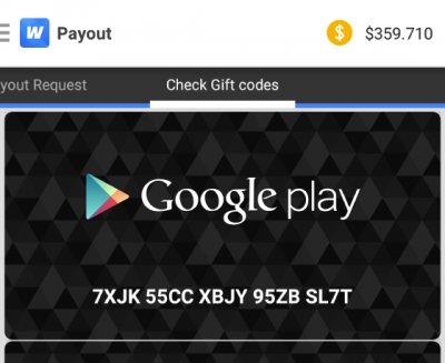 google_play_gift_card_gratis_1
