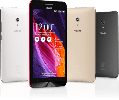 Inilah Spesifikasi Dan Harga Asus Zenfone 6 Handphone 