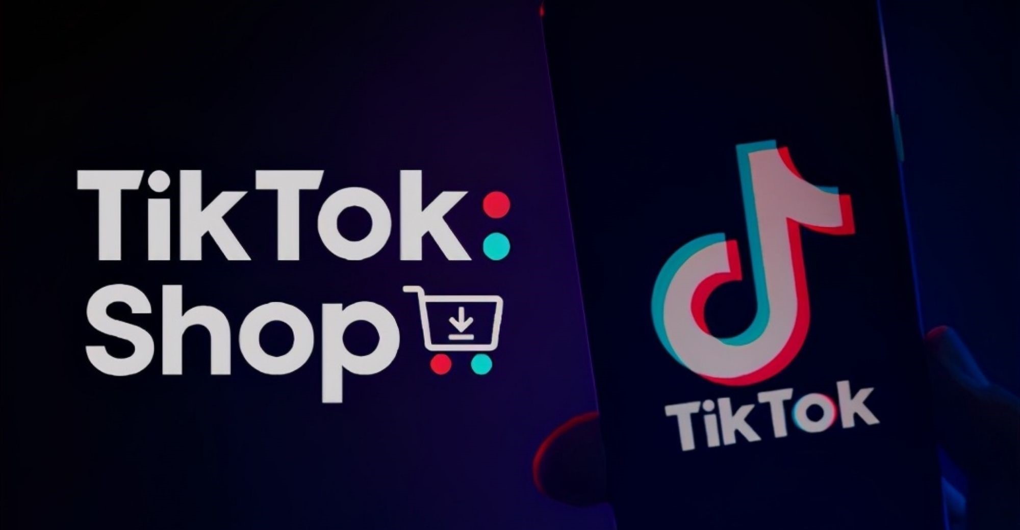 2 Cara Belanja Di TikTok Shop Paling Mudah