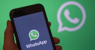 Cara Menonaktifkan Enkripsi End to End WhatsApp