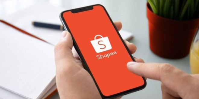 Cara Menonaktifkan Paylater Shopee