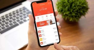 Cara Menonaktifkan Shopee PayLater