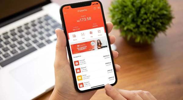 Cara Menonaktifkan Shopee PayLater