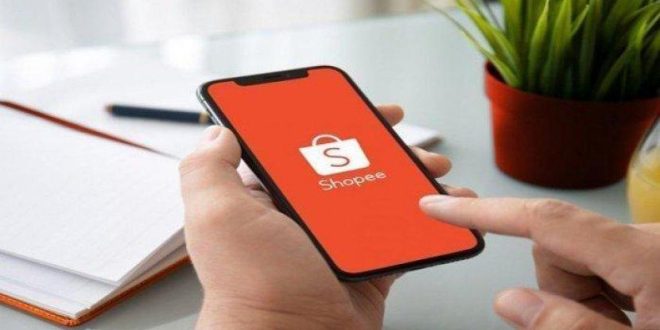 Cara Menonaktifkan Shopee Pinjam