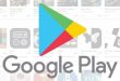 cara memperbarui layanan Google Play