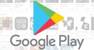 cara memperbarui layanan Google Play