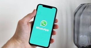 cara mengatasi whatsapp kadaluarsa tanpa Play Store