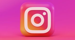 Cara Agar Instagram Tidak Bisa Dicari Orang