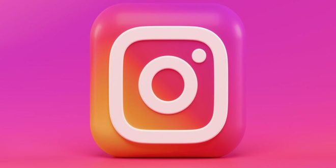 Cara Agar Instagram Tidak Bisa Dicari Orang