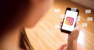 Cara Mengaktifkan Notifikasi Screenshot Instagram