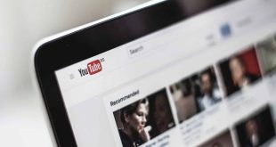 cara cek penghasilan YouTuber