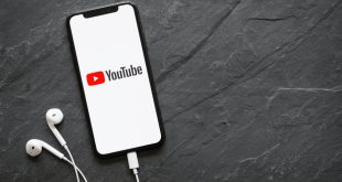 cara download musik di YouTube