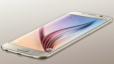 Kelebihan Samsung Galaxy S7 - Tabloid Hape